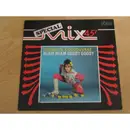 12inch Vinyl Single - Henriette Coulouvrat - Miam Miam Goody Goody