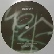 Henrik B - Dubycon