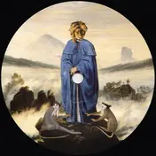 Henrik Bergqvist - GO FOR WHAT HURTS