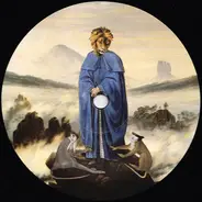 Henrik Bergqvist - GO FOR WHAT HURTS