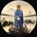 12inch Vinyl Single - Henrik Bergqvist - Go For What Hurts