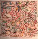 Double LP - Henrik Freischlader Band - Hands On The Puzzle
