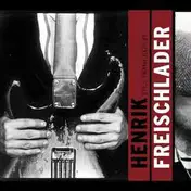 henrik freischlader - Still Frame Replay
