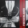 Double LP - Henrik Freischlader - Still Frame Replay