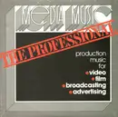 LP - Henrik Nielsen - Number 4 - Christmas