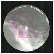12inch Vinyl Single - Henrik Schwarz / -me / Dixon Feat. Derrick L. Carter - Where We At EP