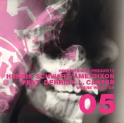 Henrik Schwarz - Where We At