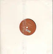 Henrik Schwarz - Once Again, Soulphiction Rmxs