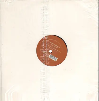 Henrik Schwarz And Kuniyuki - Once Again, Soulphiction Rmxs