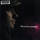 2 x 12inch Vinyl Single - Henrik Schwarz - DJ-Kicks