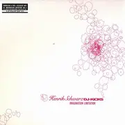 12inch Vinyl Single - Henrik Schwarz - DJ-Kicks - Imagination Limitation