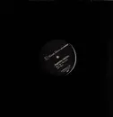 12inch Vinyl Single - Henrik Schwarz - DJ-Kicks - Imagination Limitation