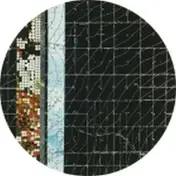 Henrik Bergqvist - About Computers