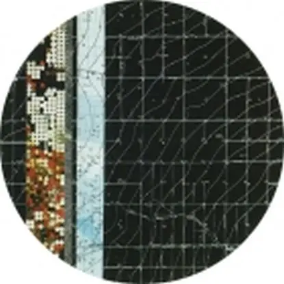 Henrik Bergqvist - About Computers