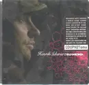 CD - Henrik Schwarz - Dj-Kicks