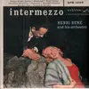 2x7'' - Henri René - Intermezzo