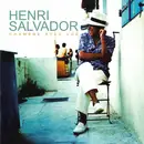 CD - Henri Salvador - Chambre Avec Vue