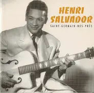 Henri Salvador - Saint Germain des Pres