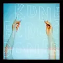 CD - Henry Taylor - Crooning The Anger