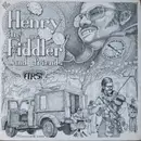 LP - Henry The Fiddler - The First Album