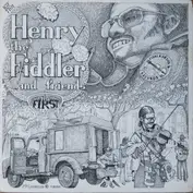Fiddlededoo Records