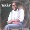 LP - Henry Townsend - 'Mule'