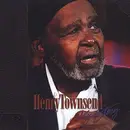CD - Henry Townsend - My Story