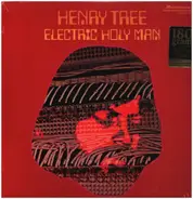 Henry Tree - Electric Holy Man