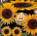 CD - Henry Vestine - Guitar Gangster