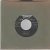 7inch Vinyl Single - Henry Wilson With The Bluenotes - Are You Ready - Original US