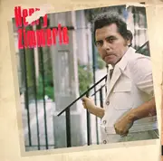 LP - Henry Zimmerle - Henry Zimmerle