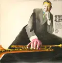 LP - Henry Allen - Henry Allen