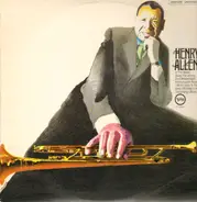 Henry Allen - Henry Allen