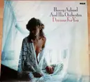 LP - Henry Arland And His Orchestra - Dreams For You