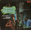 LP - Henry Arland / Orchester Hans Bertram - Clarinet Fascination