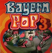 Henry Arland Life - Bayern Pop 3