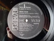 LP - Henry Arland - Im Zauber Zärtlicher Melodien Folge 2