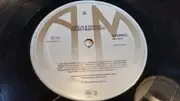 LP - Henry Badowski - Life Is A Grand