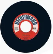 Henry Baist - Souvenirs