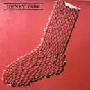 LP - Henry Cow , Slapp Happy - In Praise Of Learning