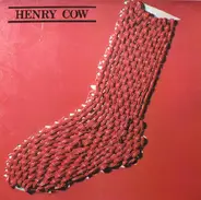 Henry Cow - In Praise of Learning