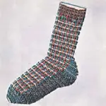 Henry Cow - Leg End -Hq-