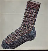 Henry Cow - Legend