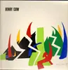 LP - Henry Cow - Western Culture