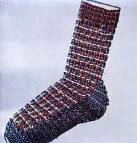 Henry Cow - The Henry Cow Legend