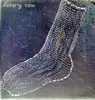 LP - Henry Cow - Unrest