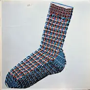 Henry Cow - The Henry Cow Legend