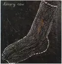 LP - Henry Cow - Unrest