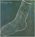 LP - Henry Cow - Unrest