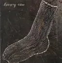 LP - Henry Cow - Unrest